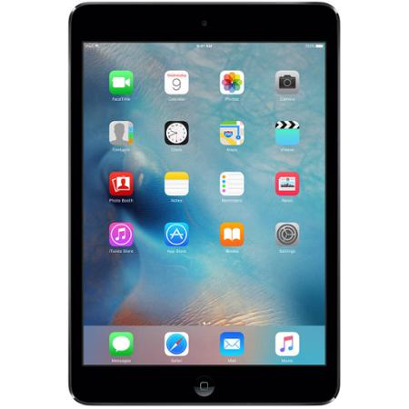 Apple iPad mini 2 16GB WiFi